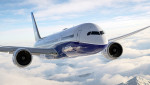 BOEING – между авиацията, войната и космоса