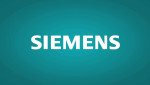 Siemens – световен пионер в електроинженерството... и не само