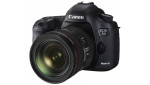 Canon – лидер в сферата на фотографията