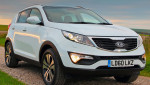 KIA – най-старата корейска автомобилна компания