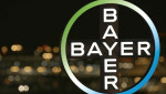 BAYER – една история между светлината и мрака