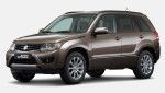 Suzuki – от тъкачни станове до мотоциклети и автомобили